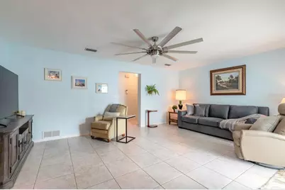 2315 Bonnie View Drive, Ormond Beach, FL 32176 - Photo 21