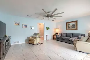 2315 Bonnie View Dr, Ormond Beach, FL 32176 - Photo 21