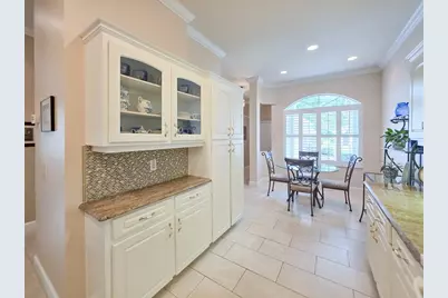 3137 Kailani Court, Ormond Beach, FL 32174 - Photo 7