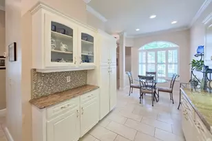 3137 Kailani Ct, Ormond Beach, FL 32174 - Photo 7