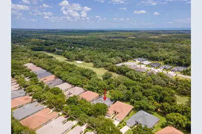 3137 Kailani Court, Ormond Beach, FL 32174 - Photo 31