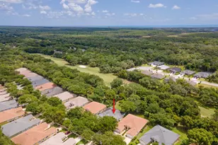 3137 Kailani Ct, Ormond Beach, FL 32174 - Photo 31