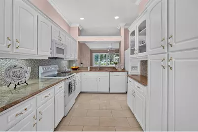 3137 Kailani Court, Ormond Beach, FL 32174 - Photo 19