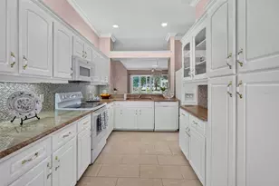 3137 Kailani Ct, Ormond Beach, FL 32174 - Photo 19