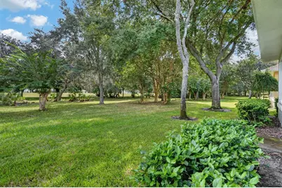 3137 Kailani Court, Ormond Beach, FL 32174 - Photo 37