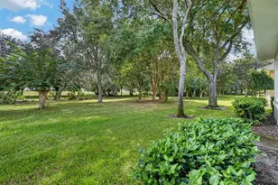 3137 Kailani Ct, Ormond Beach, FL 32174 - Photo 37