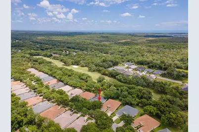 3137 Kailani Court, Ormond Beach, FL 32174 - Photo 33