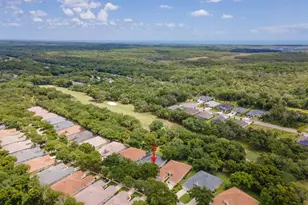 3137 Kailani Ct, Ormond Beach, FL 32174 - Photo 33