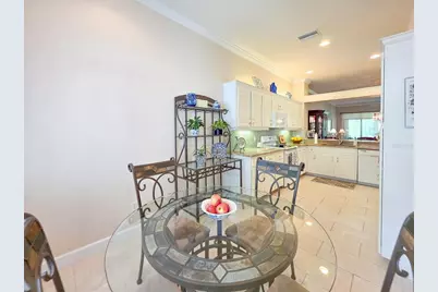 3137 Kailani Court, Ormond Beach, FL 32174 - Photo 9