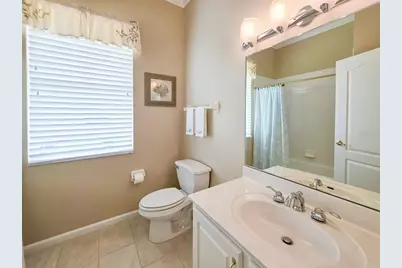 3137 Kailani Court, Ormond Beach, FL 32174 - Photo 21