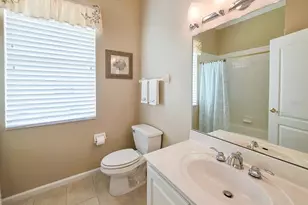 3137 Kailani Ct, Ormond Beach, FL 32174 - Photo 21