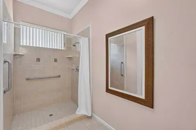 3137 Kailani Court, Ormond Beach, FL 32174 - Photo 25