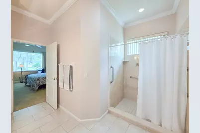 3137 Kailani Court, Ormond Beach, FL 32174 - Photo 17