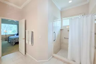 3137 Kailani Ct, Ormond Beach, FL 32174 - Photo 17