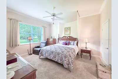 3137 Kailani Court, Ormond Beach, FL 32174 - Photo 11