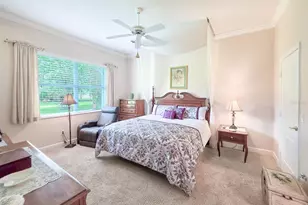 3137 Kailani Ct, Ormond Beach, FL 32174 - Photo 11