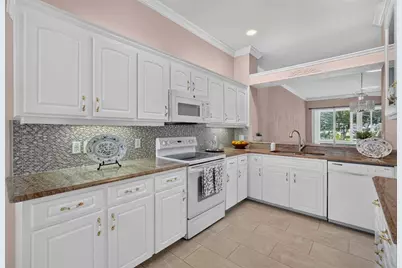 3137 Kailani Court, Ormond Beach, FL 32174 - Photo 17