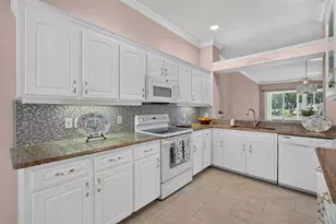 3137 Kailani Ct, Ormond Beach, FL 32174 - Photo 17