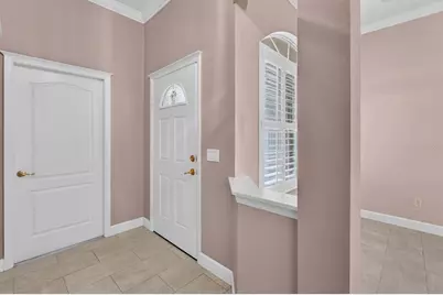 3137 Kailani Court, Ormond Beach, FL 32174 - Photo 7