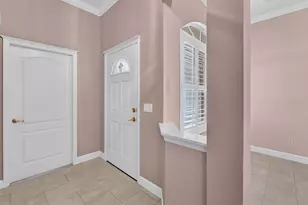 3137 Kailani Ct, Ormond Beach, FL 32174 - Photo 7