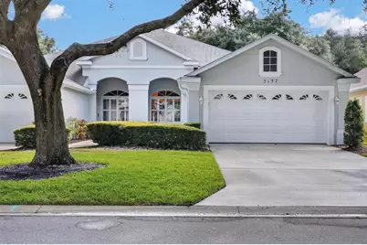 3137 Kailani Court, Ormond Beach, FL 32174 - Photo 1