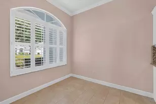 3137 Kailani Ct, Ormond Beach, FL 32174 - Photo 21