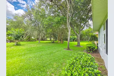 3137 Kailani Court, Ormond Beach, FL 32174 - Photo 27