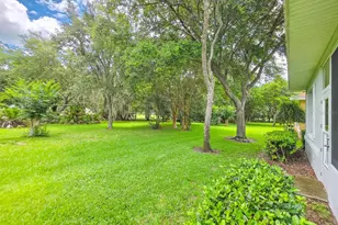 3137 Kailani Ct, Ormond Beach, FL 32174 - Photo 27