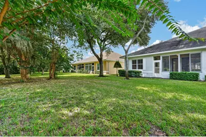 3137 Kailani Court, Ormond Beach, FL 32174 - Photo 41