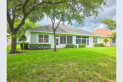 3137 Kailani Court, Ormond Beach, FL 32174 - Photo 29