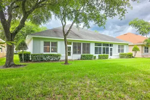 3137 Kailani Ct, Ormond Beach, FL 32174 - Photo 29