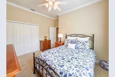 3137 Kailani Court, Ormond Beach, FL 32174 - Photo 19
