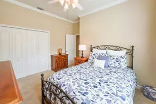 3137 Kailani Ct, Ormond Beach, FL 32174 - Photo 19