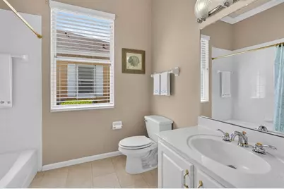 3137 Kailani Court, Ormond Beach, FL 32174 - Photo 31
