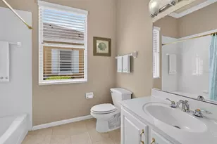 3137 Kailani Ct, Ormond Beach, FL 32174 - Photo 31