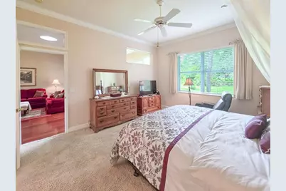 3137 Kailani Court, Ormond Beach, FL 32174 - Photo 13
