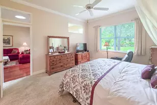 3137 Kailani Ct, Ormond Beach, FL 32174 - Photo 13