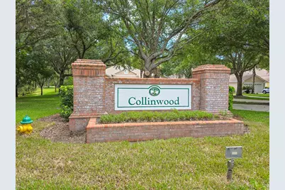 3137 Kailani Court, Ormond Beach, FL 32174 - Photo 35