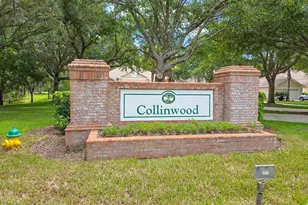 3137 Kailani Ct, Ormond Beach, FL 32174 - Photo 35