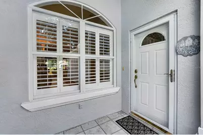 3137 Kailani Court, Ormond Beach, FL 32174 - Photo 5