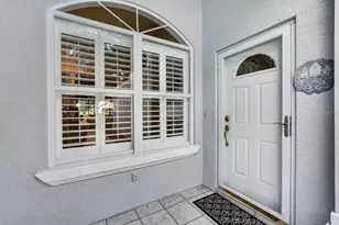 3137 Kailani Ct, Ormond Beach, FL 32174 - Photo 5