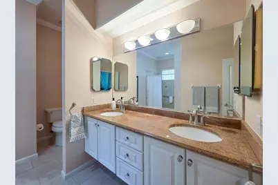 3137 Kailani Court, Ormond Beach, FL 32174 - Photo 15