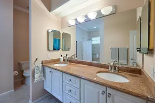 3137 Kailani Ct, Ormond Beach, FL 32174 - Photo 15