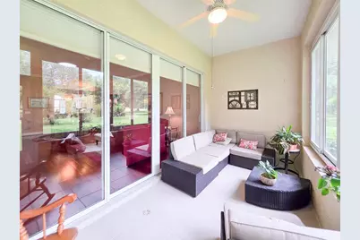 3137 Kailani Court, Ormond Beach, FL 32174 - Photo 25
