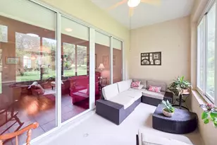 3137 Kailani Ct, Ormond Beach, FL 32174 - Photo 25