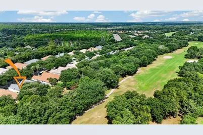 3137 Kailani Court, Ormond Beach, FL 32174 - Photo 45