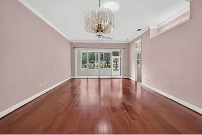 3137 Kailani Court, Ormond Beach, FL 32174 - Photo 11