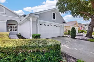 3137 Kailani Ct, Ormond Beach, FL 32174 - Photo 3