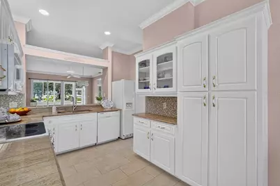 3137 Kailani Court, Ormond Beach, FL 32174 - Photo 15