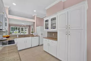 3137 Kailani Ct, Ormond Beach, FL 32174 - Photo 15